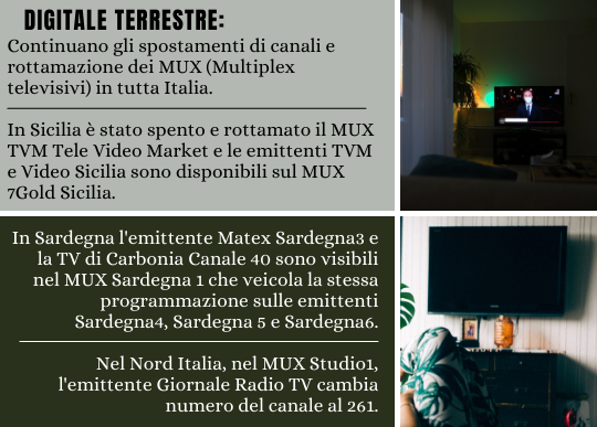 digitale terrestre(1).png